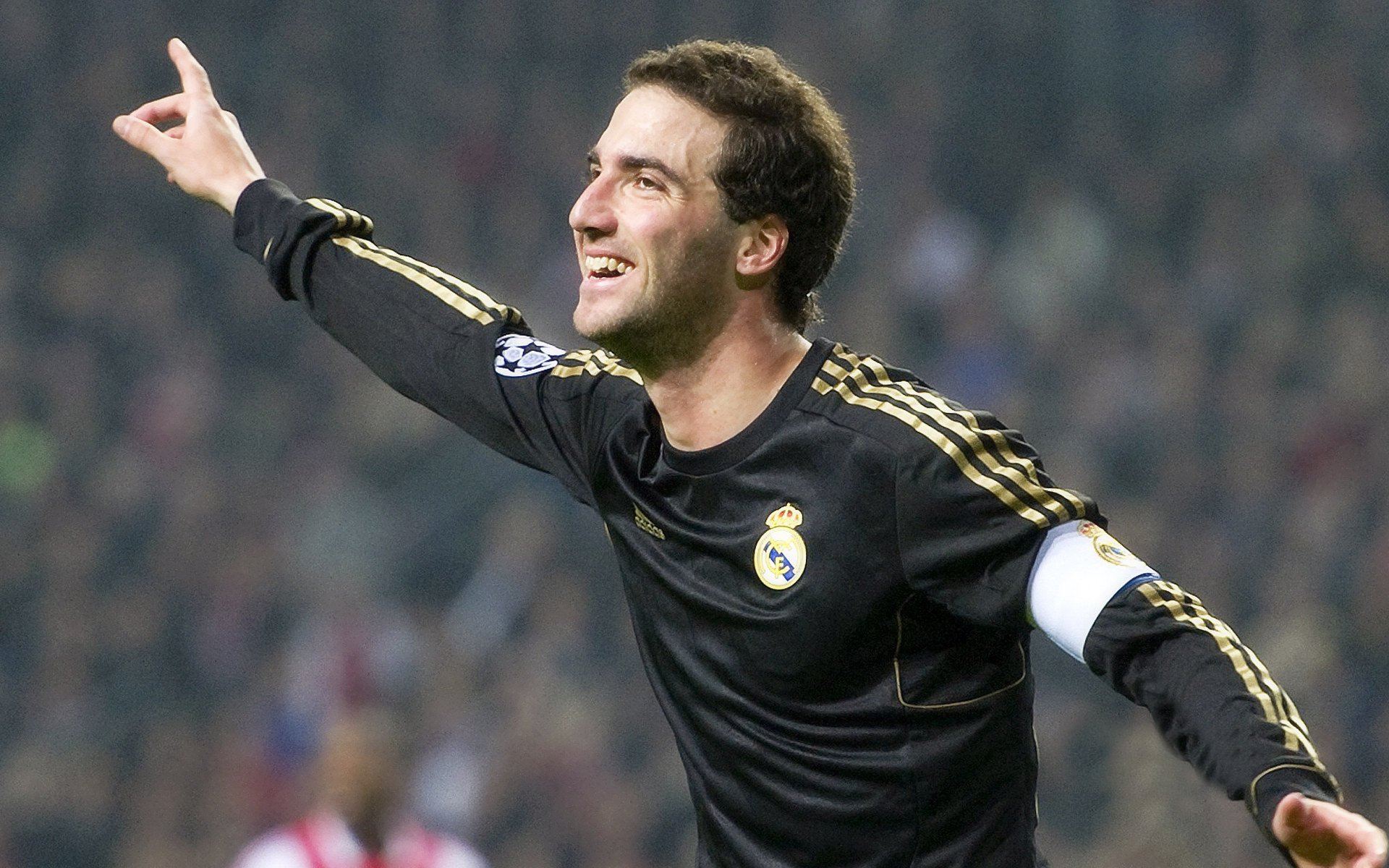 爱游戏-_运动+旅游：探索未知的运动目的地_，运动型旅游目的地